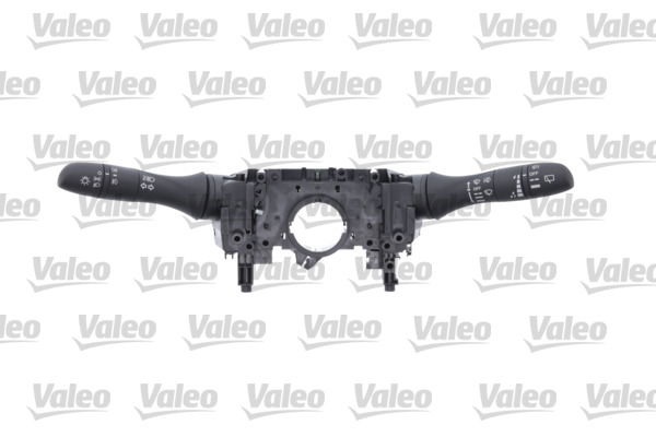 Commutateur de colonne de direction ORIGINAL PART